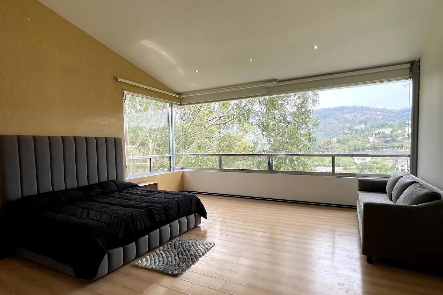 Casa De Campo En Las Canadas Zapopan Jal. Villa Guadalajara 0*,  Mexico