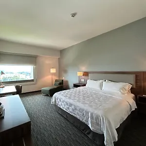 Hotel Select By Ihg, Guadalajara